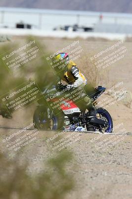 media/May-10-2025-Race Pace (Sat) [[db32fef2da]]/Vested/2-Turns 9 and 10 (810am)/